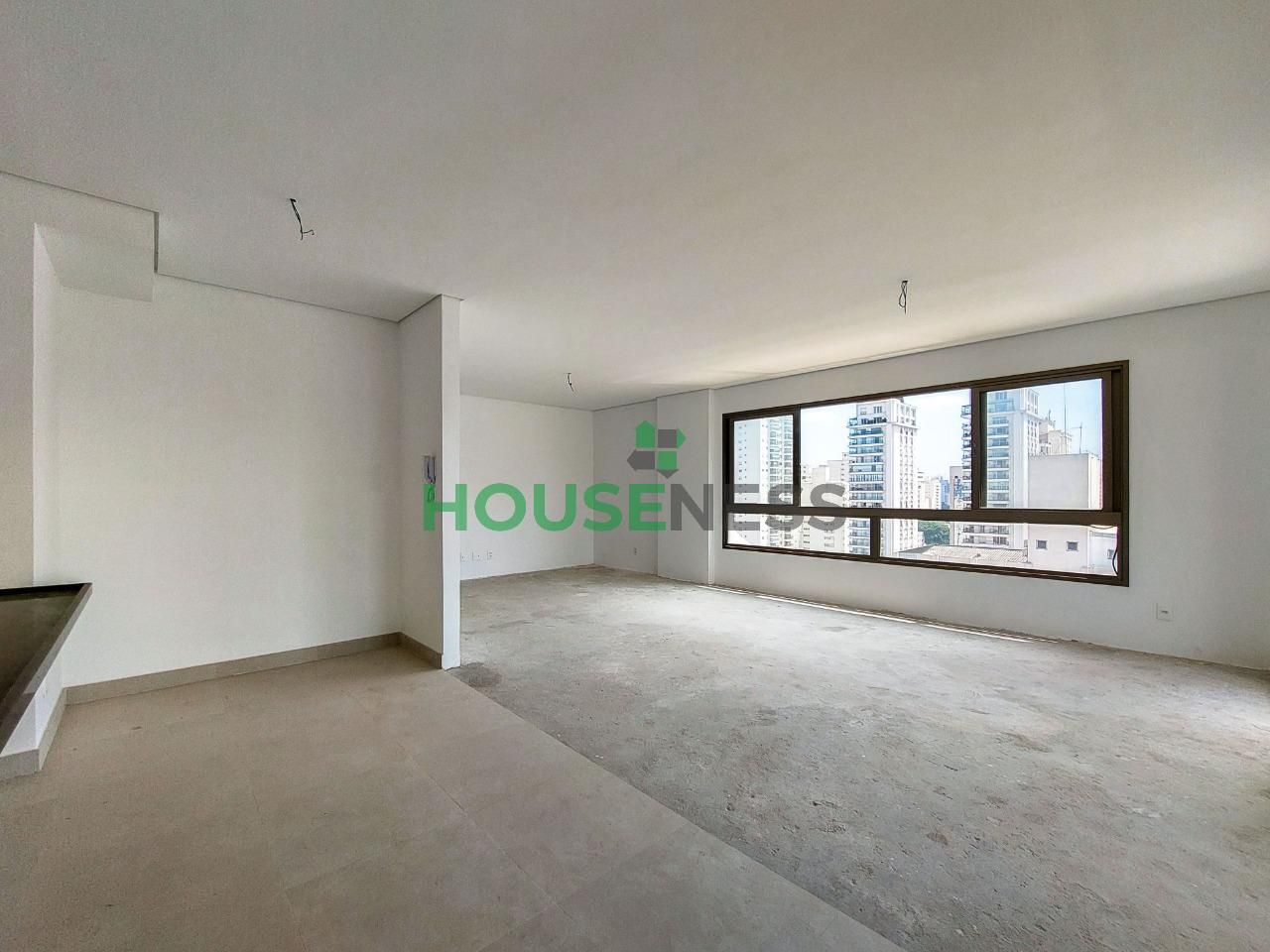 Apartamento com 3 suítes à venda em Pinheiros, São Paulo, por R$ 3.260.000 Imagem 5