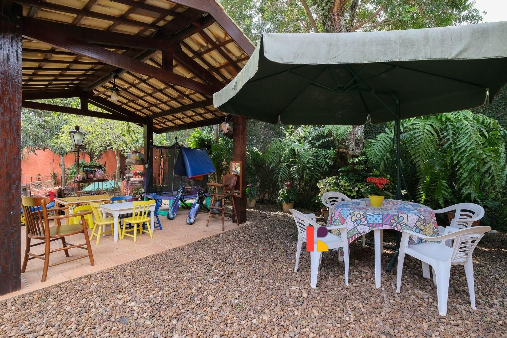 Casa com 1 suítes à venda em Alto De Pinheiros, São Paulo, por R$ 9.600.000 Imagem 6
