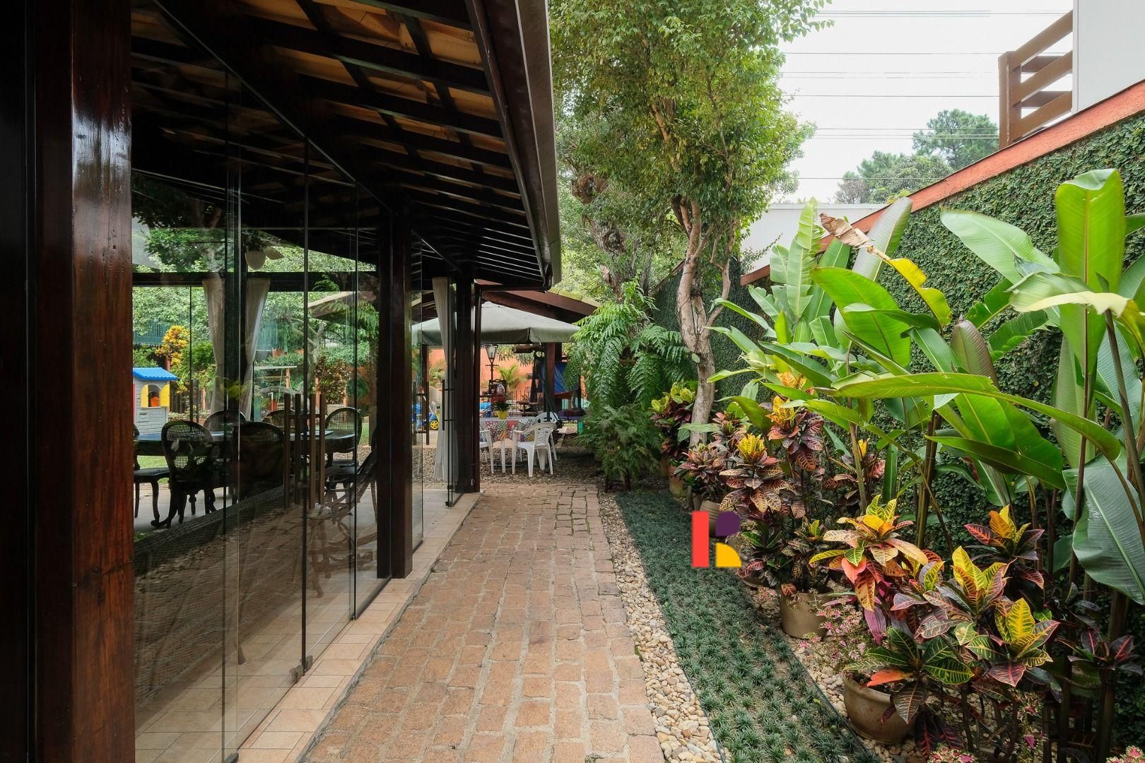 Casa com 1 suítes à venda em Alto De Pinheiros, São Paulo, por R$ 9.600.000 Imagem 7
