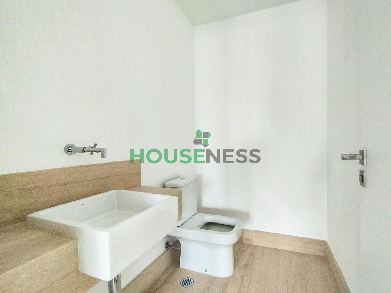 Apartamento com 3 suítes à venda em Itaim Bibi, São Paulo, por R$ 16.000.000 Imagem 5