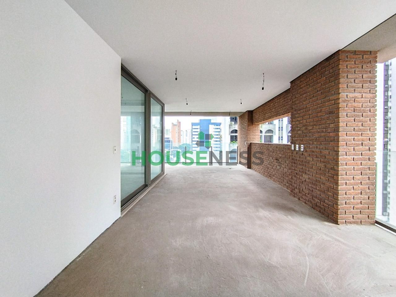 Apartamento com 3 suítes à venda em Itaim Bibi, São Paulo, por R$ 16.000.000 Imagem 6