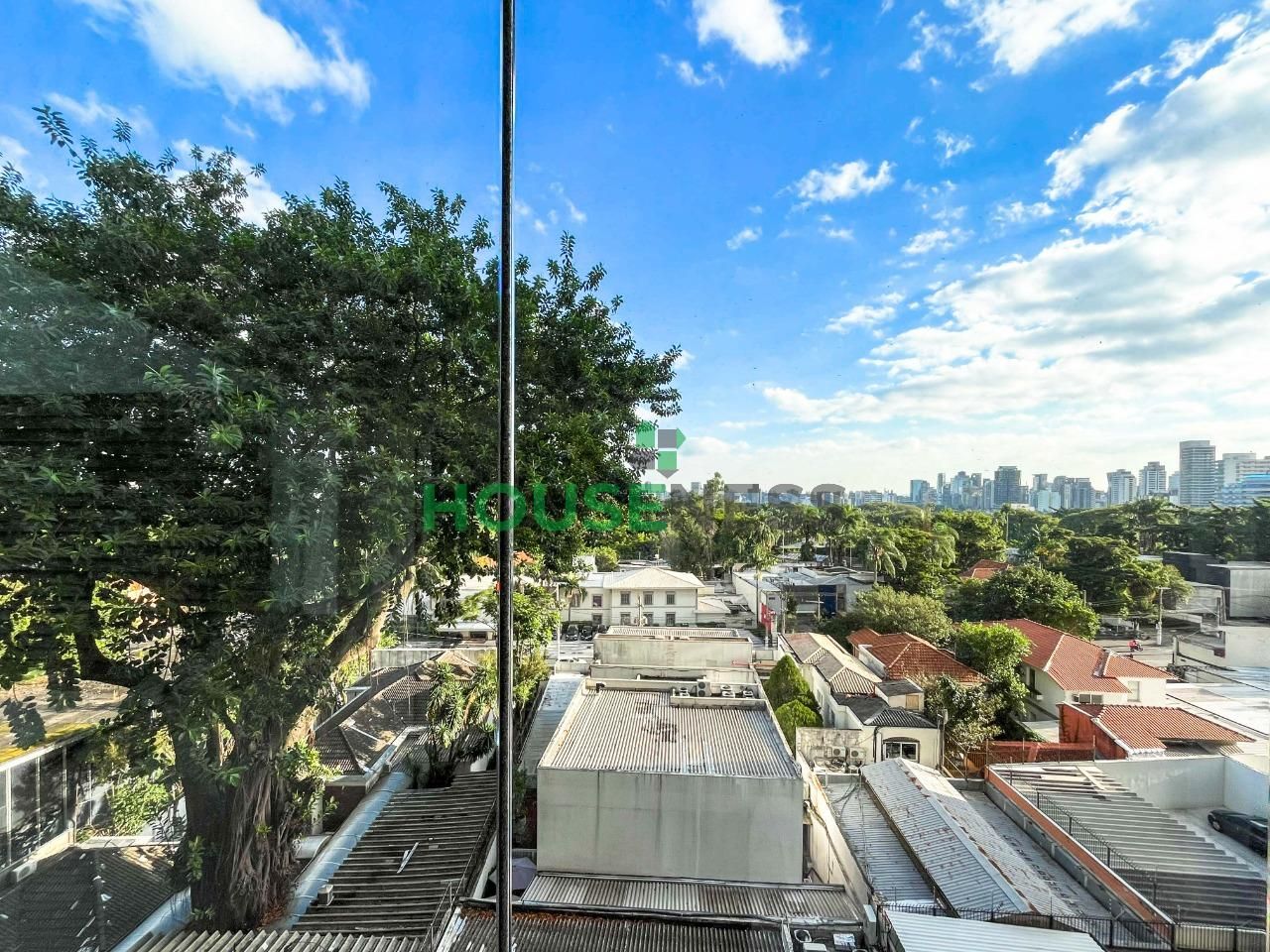Apartamento com 3 suítes à venda em Jardim América, São Paulo, por R$ 6.200.000 Imagem 5