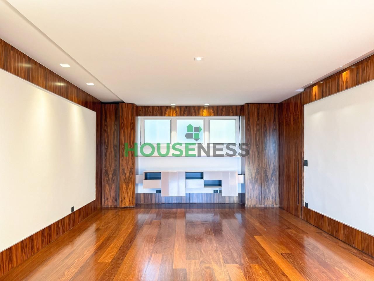 Apartamento com 3 suítes à venda em Jardim América, São Paulo, por R$ 6.200.000 Imagem 8