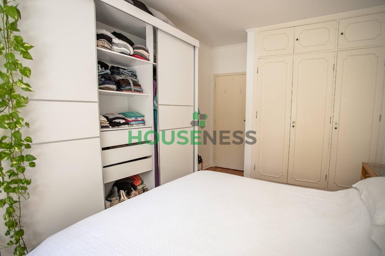 Apartamento com 1 suítes à venda em Itaim Bibi, São Paulo, por R$ 3.500.000 Imagem 6