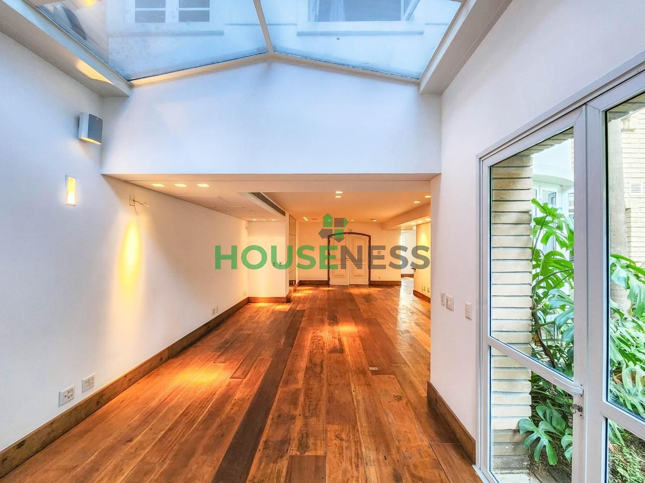 Casa de condomínio com 4 suítes à venda em Jardim Europa, São Paulo, por R$ 19.500.000 Imagem 4