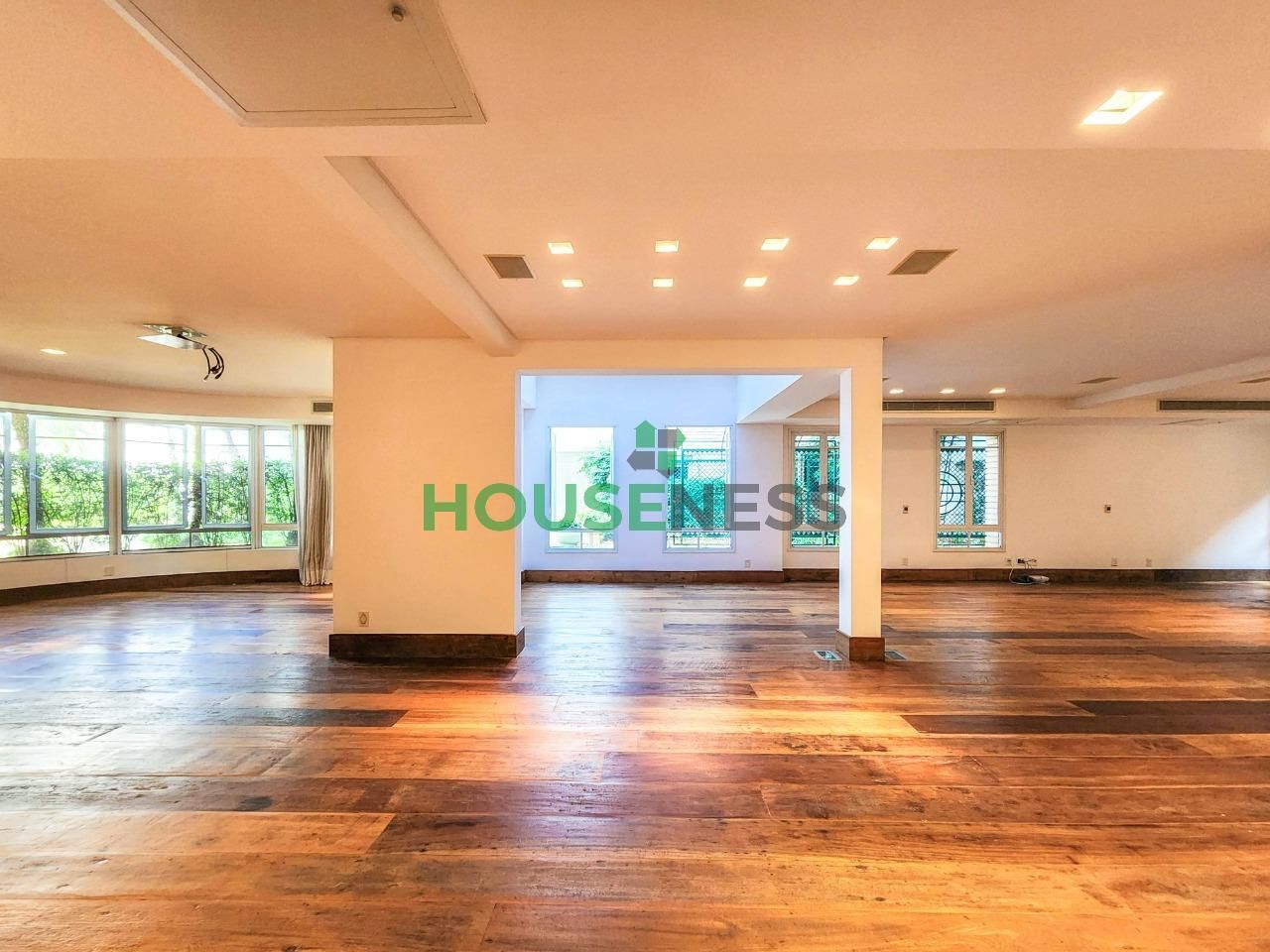 Casa de condomínio com 4 suítes à venda em Jardim Europa, São Paulo, por R$ 19.500.000 Imagem 5