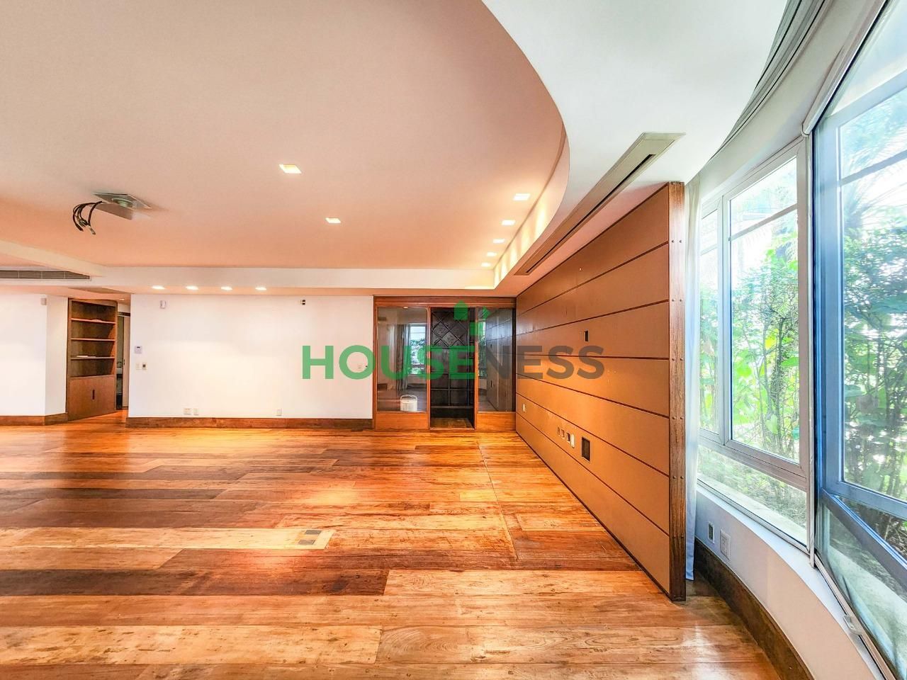 Casa de condomínio com 4 suítes à venda em Jardim Europa, São Paulo, por R$ 19.500.000 Imagem 6