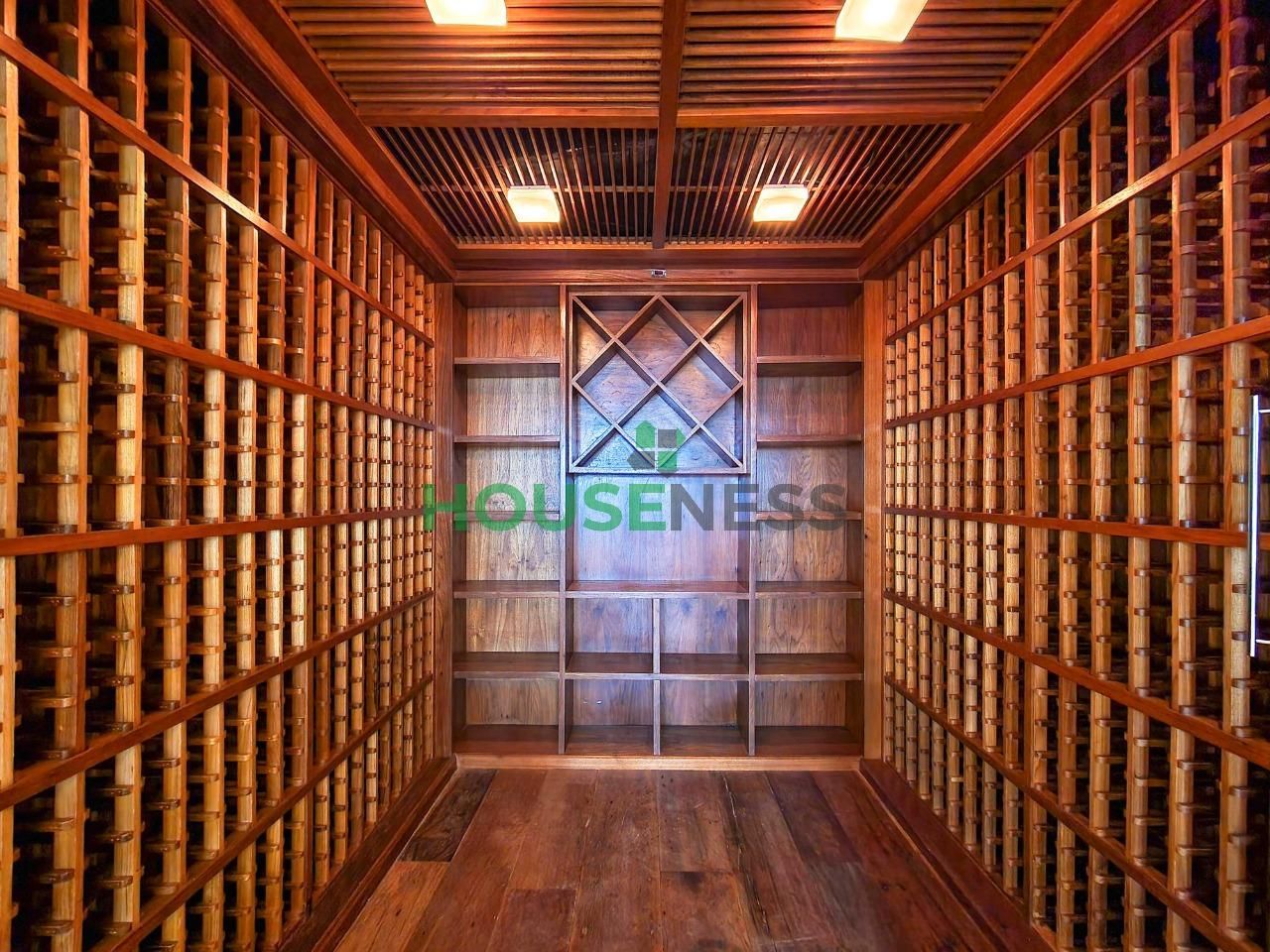 Casa de condomínio com 4 suítes à venda em Jardim Europa, São Paulo, por R$ 19.500.000 Imagem 7