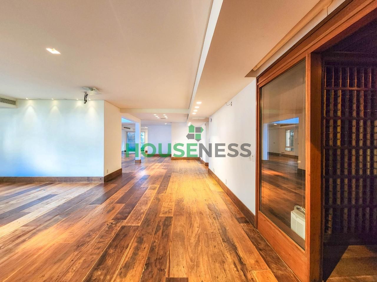 Casa de condomínio com 4 suítes à venda em Jardim Europa, São Paulo, por R$ 19.500.000 Imagem 8