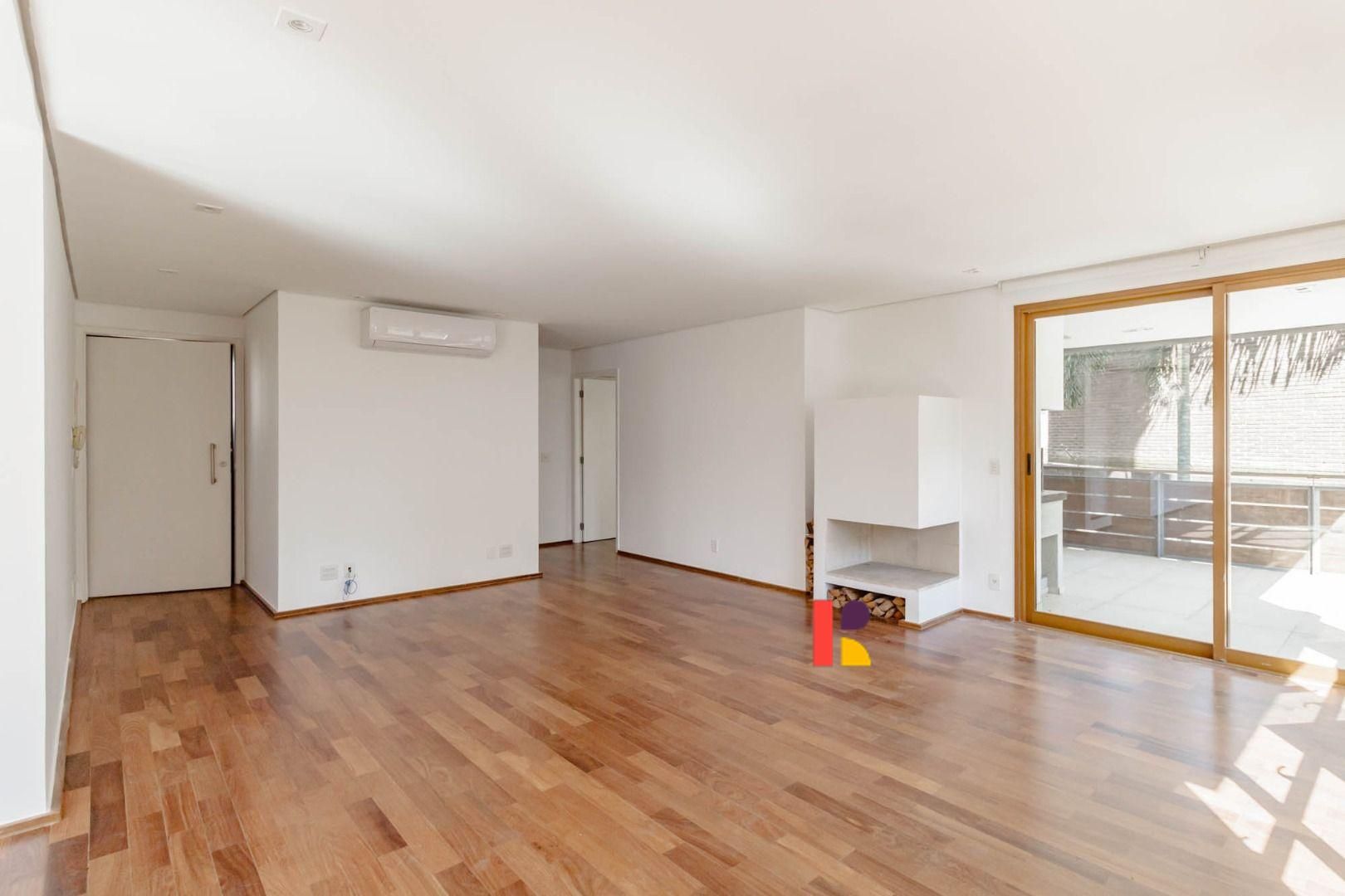 Apartamento com 3 suítes à venda em Pinheiros, São Paulo, por R$ 5.450.000 Imagem 4