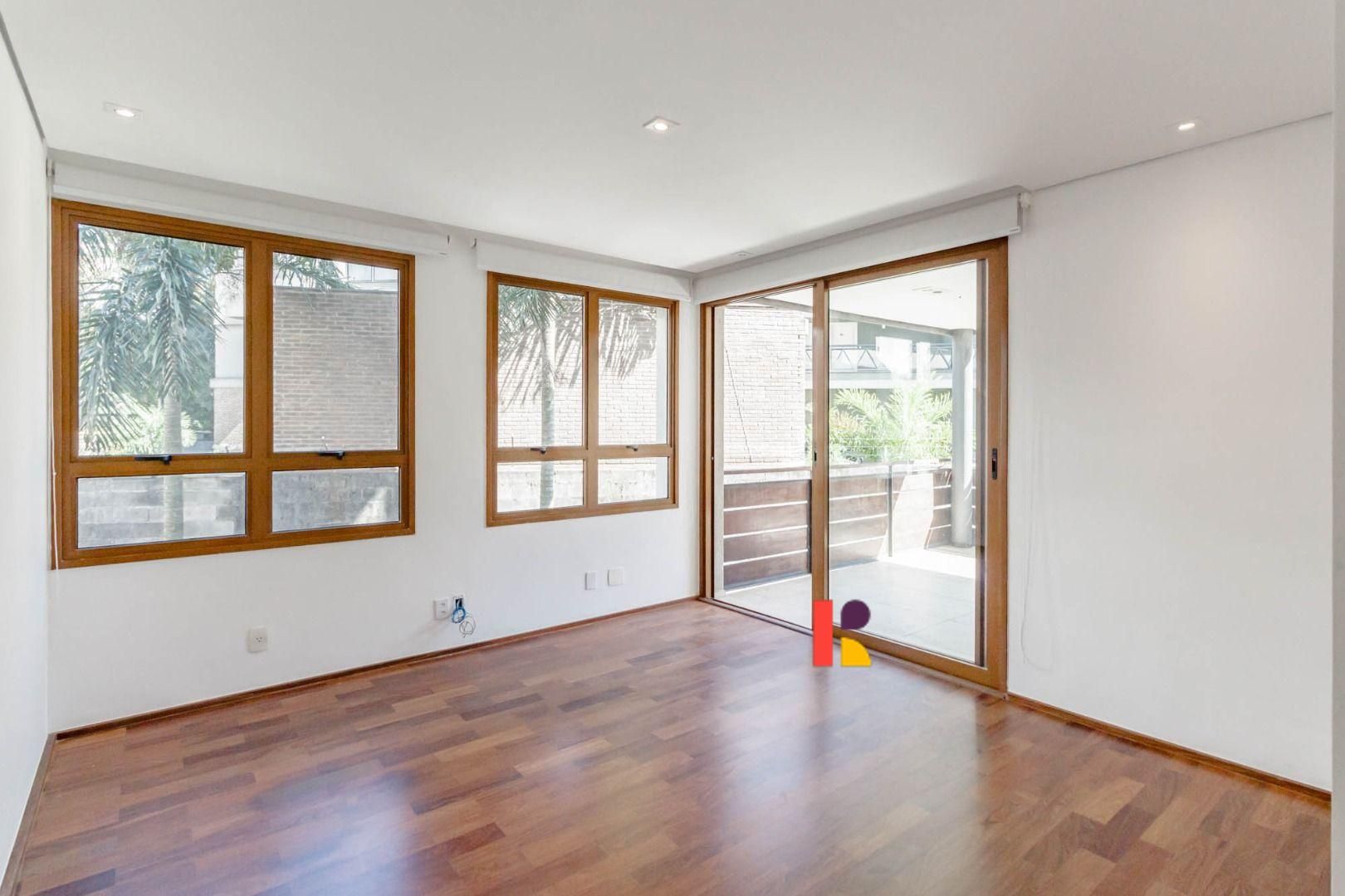 Apartamento com 3 suítes à venda em Pinheiros, São Paulo, por R$ 5.450.000 Imagem 6