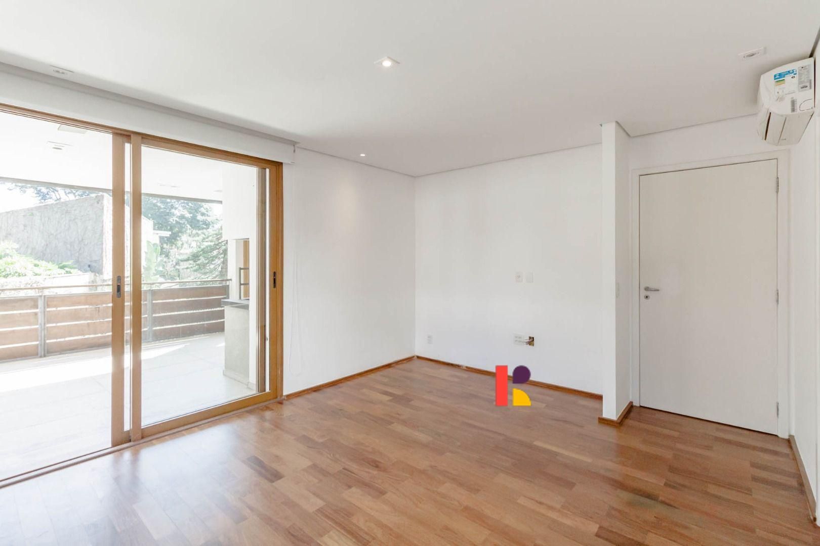 Apartamento com 3 suítes à venda em Pinheiros, São Paulo, por R$ 5.450.000 Imagem 7