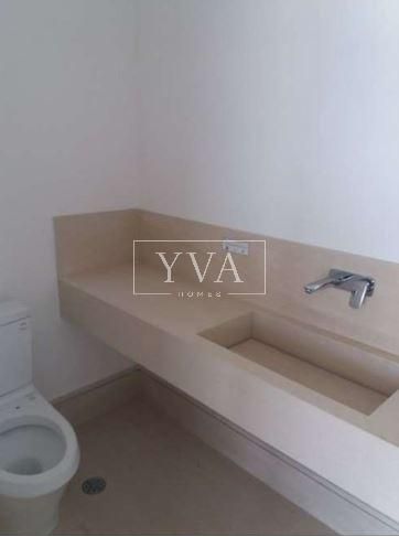Apartamento com 4 suítes à venda em Paraíso, São Paulo, por R$ 26.800.000 Imagem 5