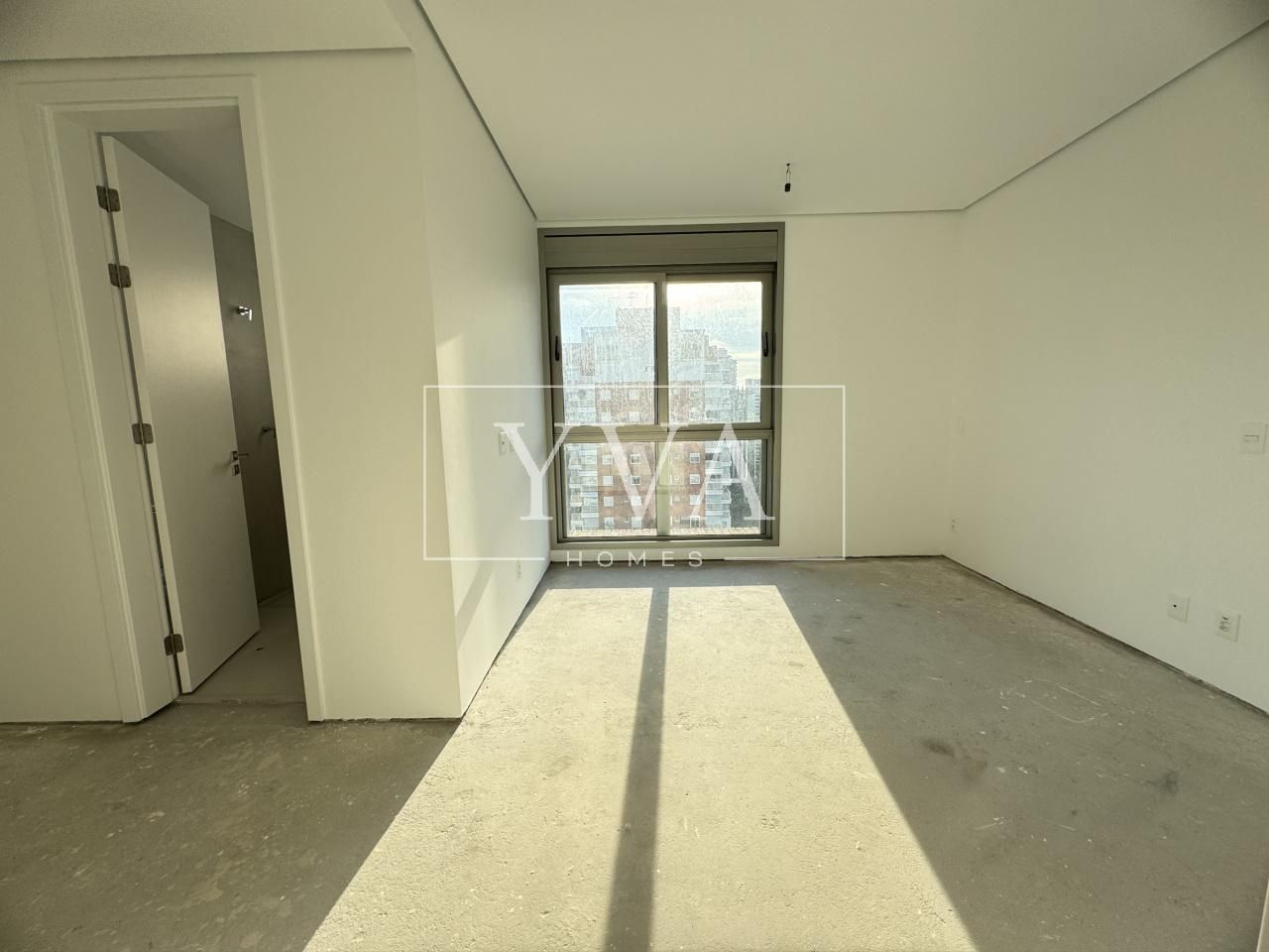 Apartamento com 3 suítes à venda em Itaim Bibi, São Paulo, por R$ 15.600.000 Imagem 4