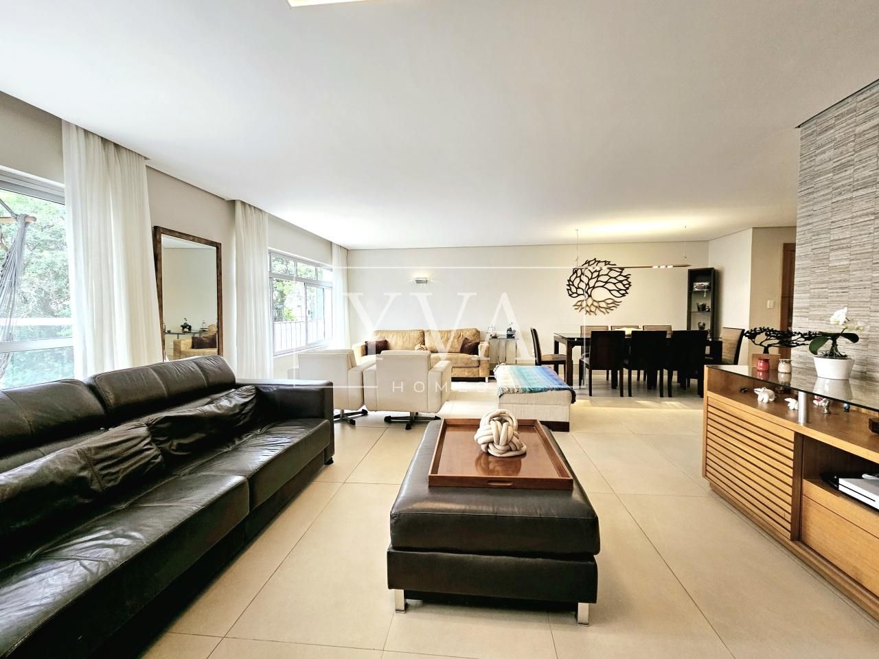 Apartamento com 1 suítes à venda em Itaim Bibi, São Paulo, por R$ 3.100.000 Imagem 4