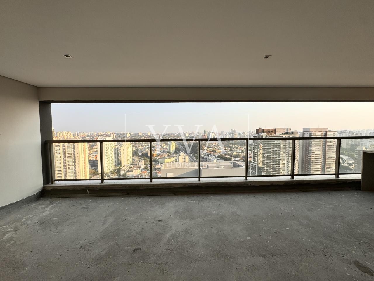 Apartamento com 3 suítes à venda em Bosque da Saúde, São Paulo, por R$ 3.100.000 Imagem 4