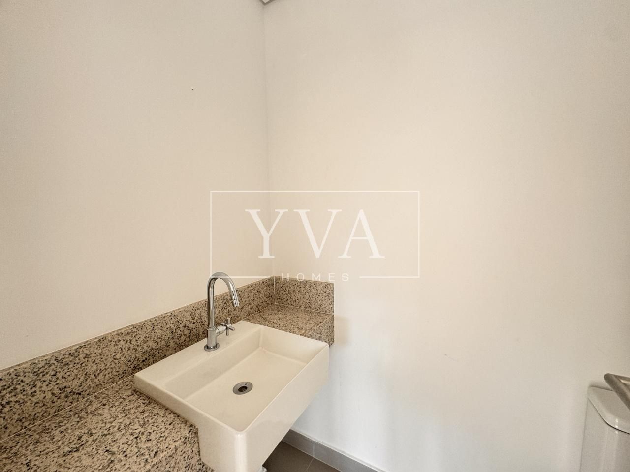 Garden com 3 suítes à venda em Cidade Jardim, São Paulo, por R$ 6.330.000 Imagem 4
