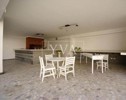 Casa com 4 suítes à venda em Jardim Paulista, São Paulo, por R$ 18.700.000 Imagem 4