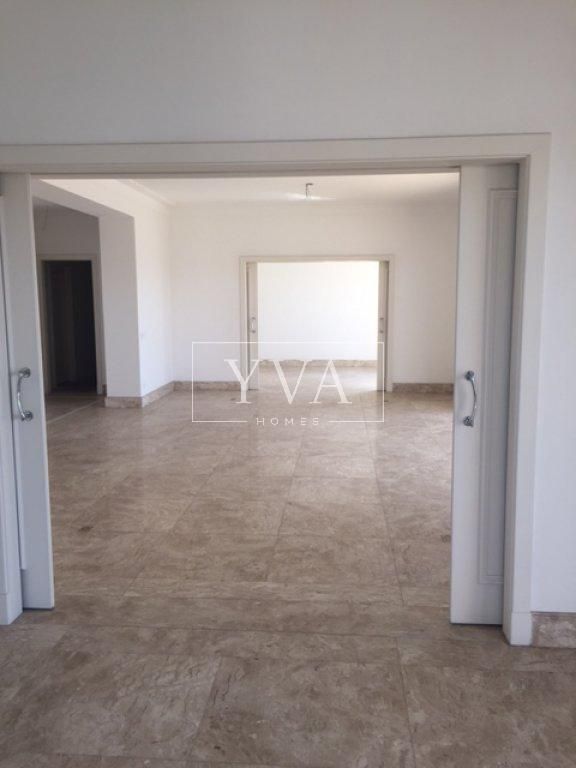 Apartamento com 4 suítes à venda em Parque Do Morumbi, São Paulo, por R$ 4.505.000 Imagem 4
