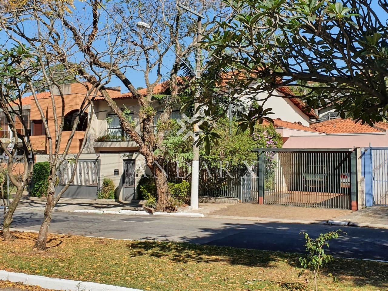 Casa com 2 suítes à venda em Sumarezinho, São Paulo, por R$ 2.120.000 Imagem 4