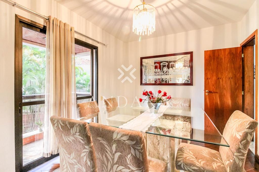 Apartamento com 4 suítes à venda em Perdizes, São Paulo, por R$ 2.050.000 Imagem 4