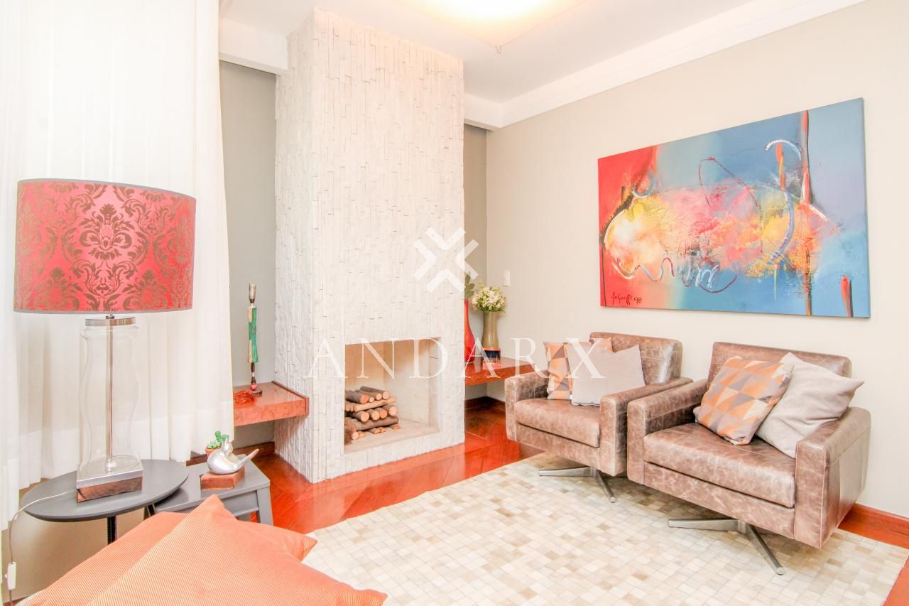 Apartamento com 2 suítes à venda em Perdizes, São Paulo, por R$ 2.230.000 Imagem 4