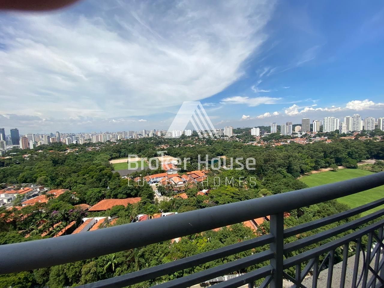 Cobertura com 4 suítes à venda em Granja Julieta, São Paulo, por R$ 5.990.000 Imagem 4
