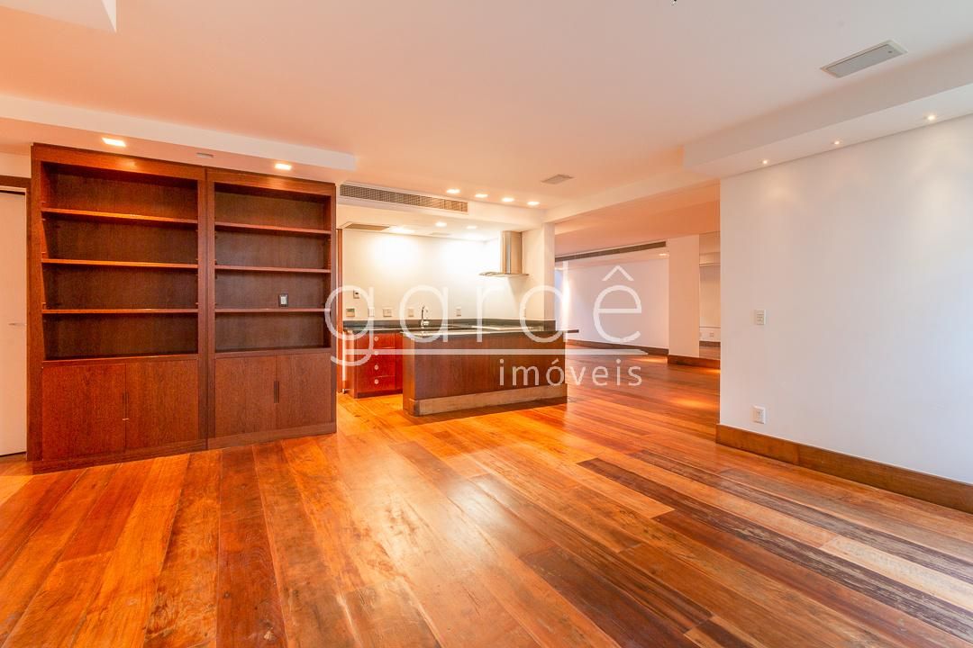 Casa de condomínio com 4 suítes à venda em Jardim Paulistano, São Paulo, por R$ 19.500.000 Imagem 4