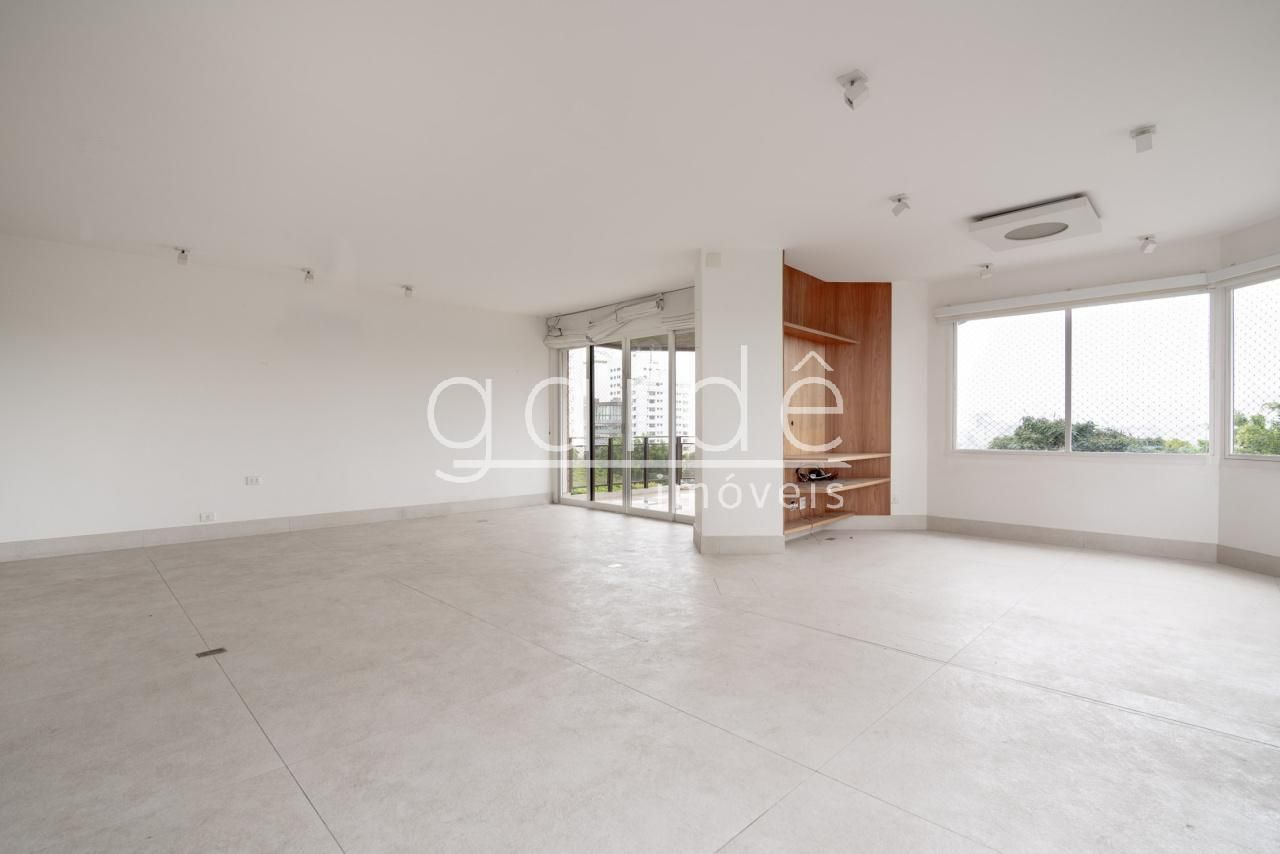 Apartamento com 2 suítes à venda em Vila Nova Conceição, São Paulo, por R$ 7.200.000 Imagem 4