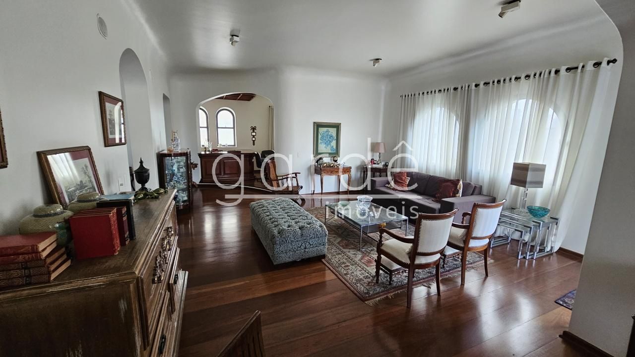 Apartamento com 2 suítes à venda em Jardim Paulista, São Paulo, por R$ 3.990.000 Imagem 4