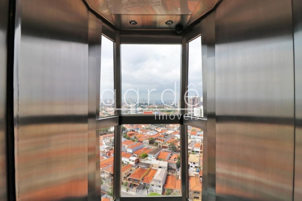 Apartamento com 4 suítes à venda em Jardim da Saúde, São Paulo, por R$ 3.000.000 Imagem 4