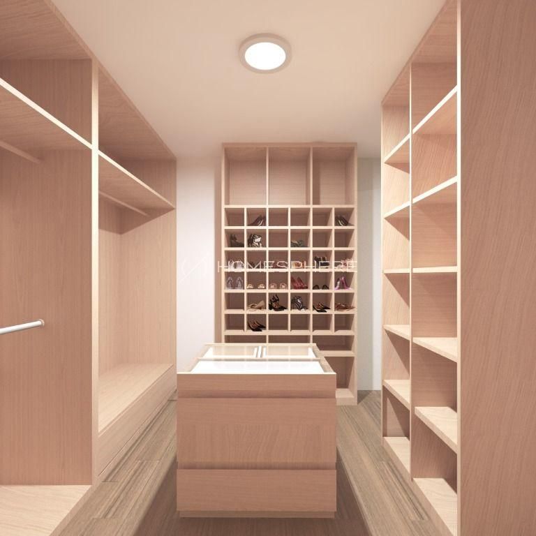 Apartamento com 1 suítes à venda em Cerqueira César, São Paulo, por R$ 2.490.000 Imagem 5