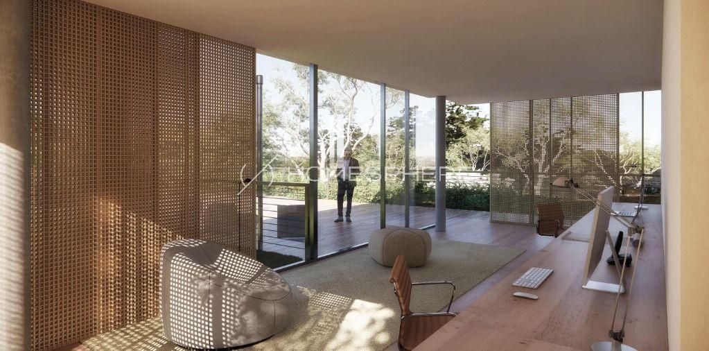 Casa de condomínio com 6 suítes à venda em Quinta da Baroneza, Bragança Paulista, por R$ 23.760.000 Imagem 8