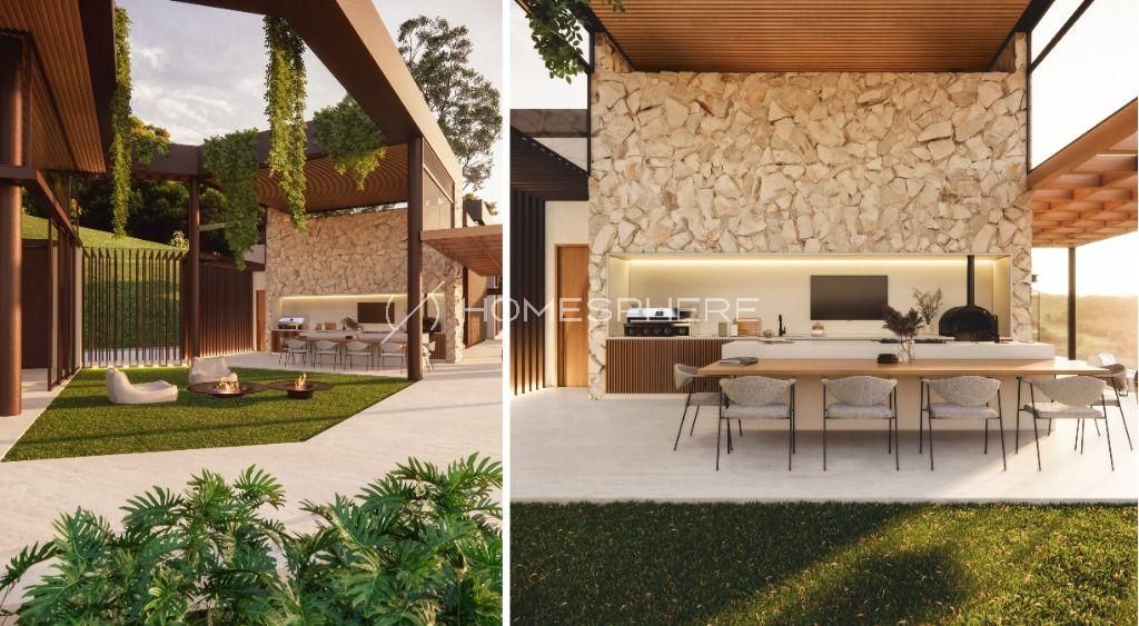Casa com 6 suítes à venda em Represa de Joanópolis, Joanópolis, por R$ 13.000.000 Imagem 5