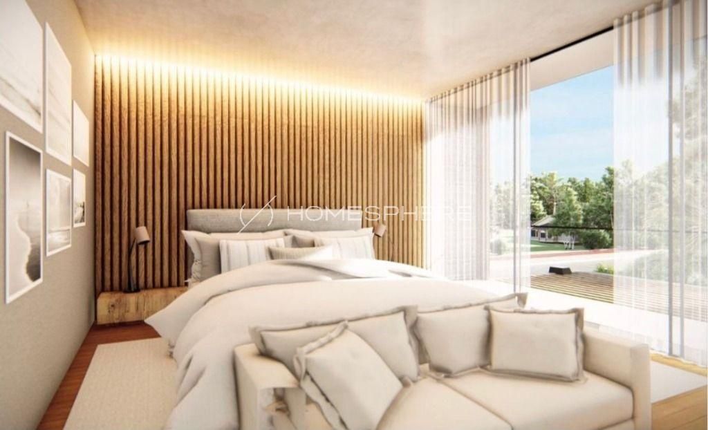 Casa com 5 suítes à venda em Jardim América, São Paulo, por R$ 30.000.000 Imagem 5