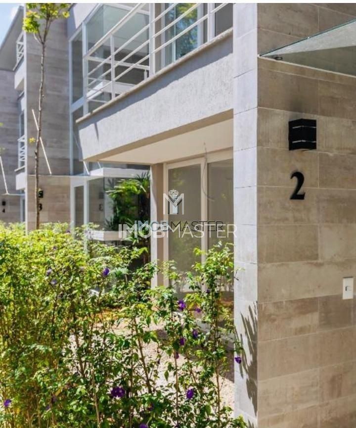 Casa com 4 suítes à venda em Jardim Cordeiro, São Paulo, por R$ 4.850.000 Imagem 4