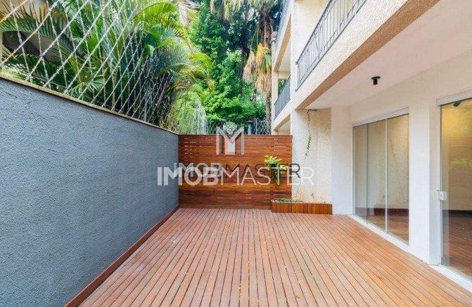 Casa de condomínio com 1 suítes à venda em Jardim Viana, São Paulo, por R$ 2.350.000 Imagem 4
