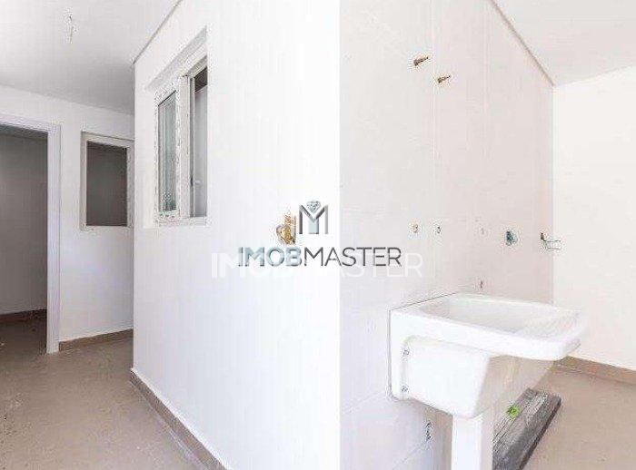 Casa de condomínio com 4 suítes à venda em Jardim Cordeiro, São Paulo, por R$ 9.000.000 Imagem 4