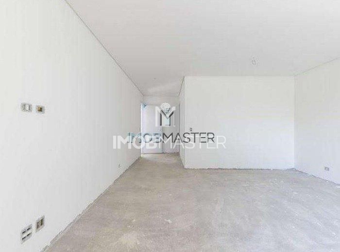 Casa de condomínio com 4 suítes à venda em Jardim Cordeiro, São Paulo, por R$ 8.500.000 Imagem 4