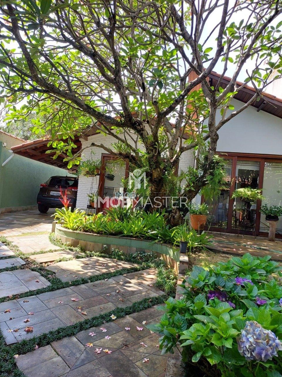 Casa com 2 suítes à venda em Jardim Petrópolis, São Paulo, por R$ 3.200.000 Imagem 4