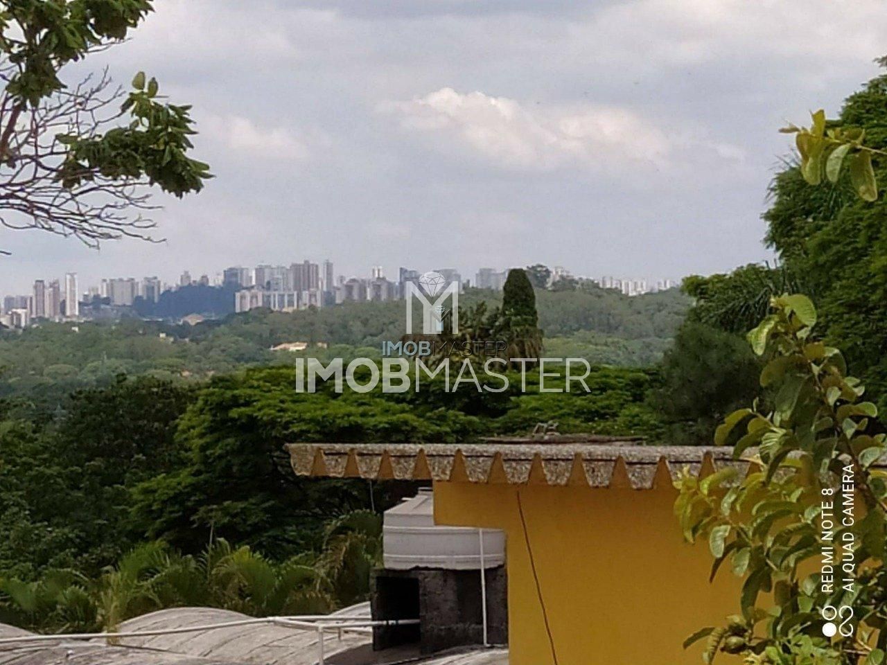 Casa com 1 suítes à venda em Alto De Pinheiros, São Paulo, por R$ 3.000.000 Imagem 4