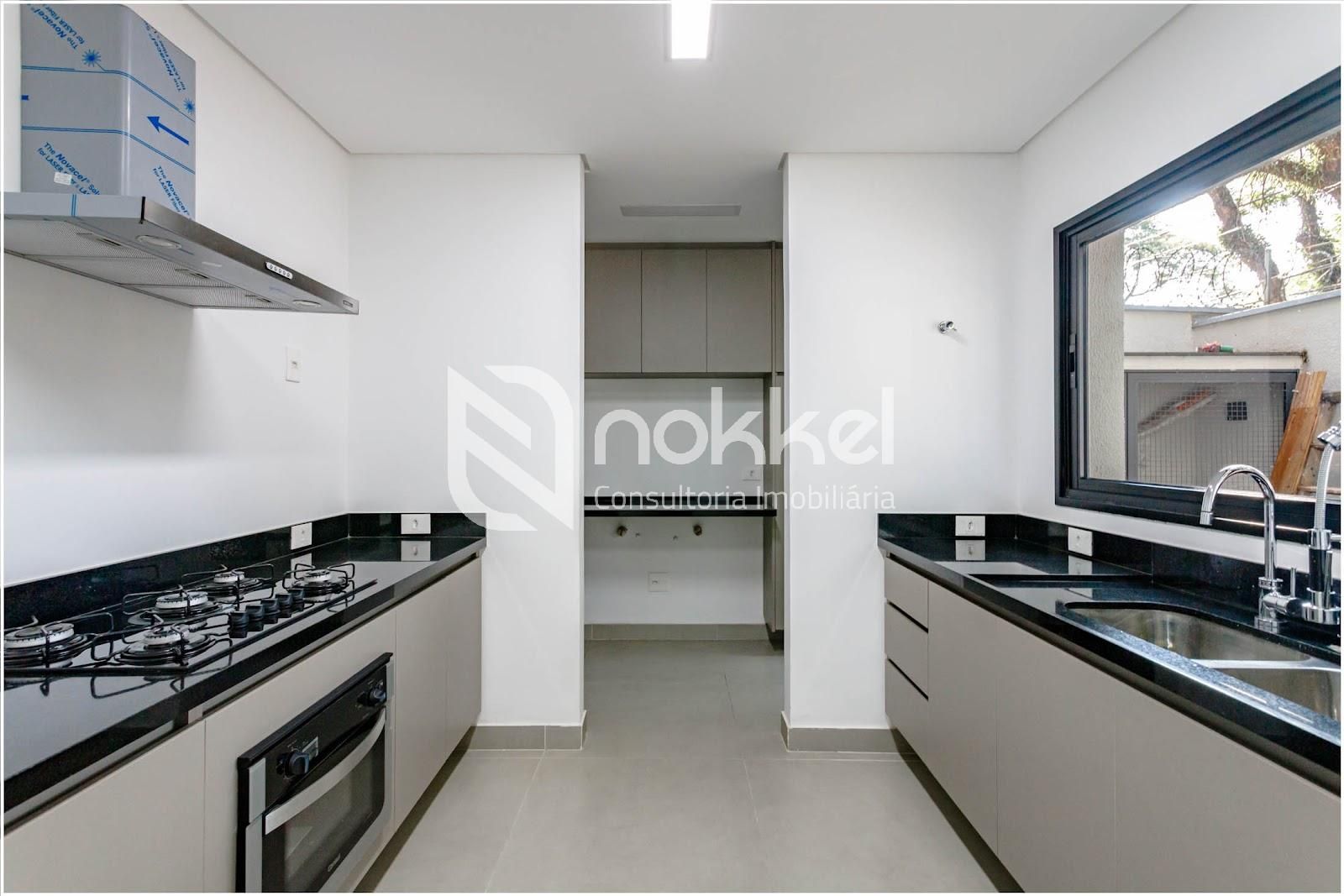 Casa com 3 suítes à venda em Jardim Paulista, São Paulo, por R$ 5.990.000 Imagem 7