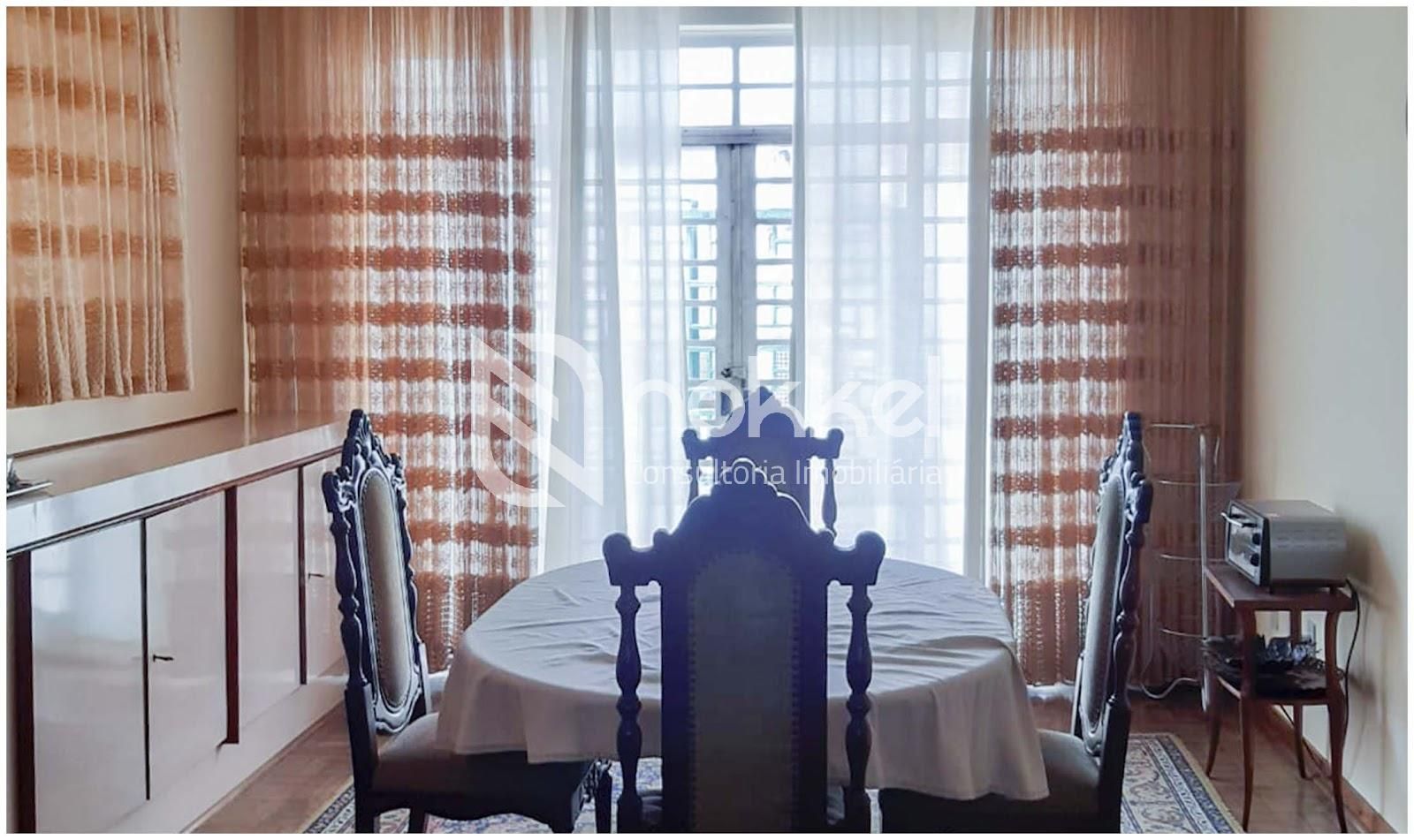 Casa com 1 suítes à venda em Jardim Lusitânia, São Paulo, por R$ 4.100.000 Imagem 4