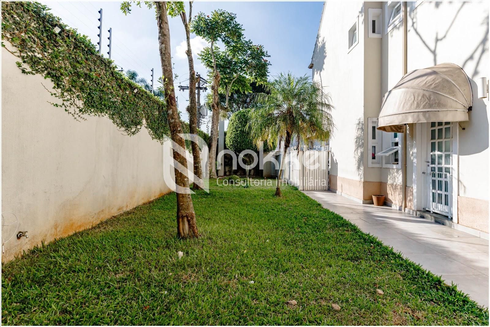 Casa de condomínio com 2 suítes à venda em Jardim Prudência, São Paulo, por R$ 3.800.000 Imagem 4