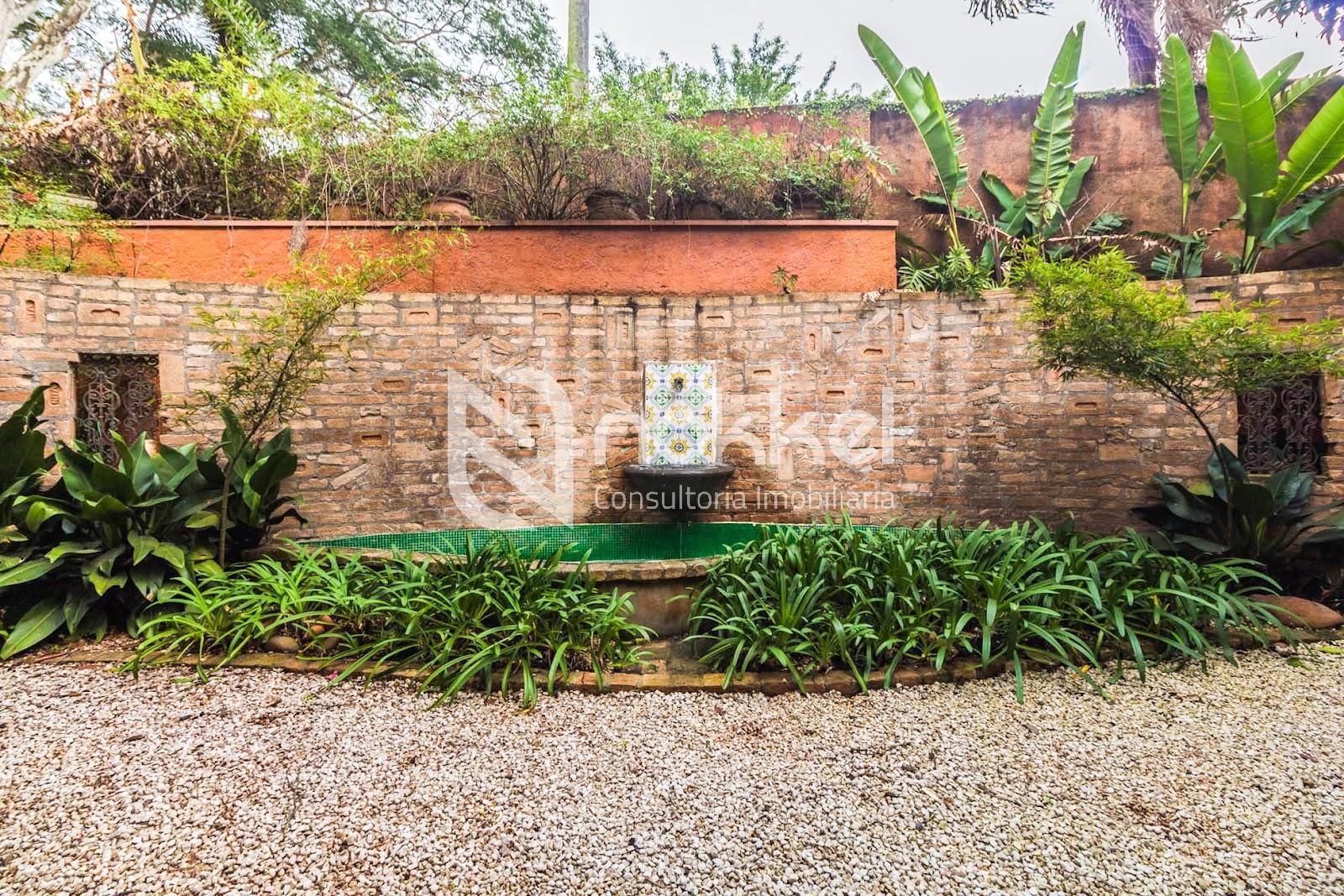 Casa de condomínio com 4 suítes à venda em Jardim Prudência, São Paulo, por R$ 5.000.000 Imagem 4