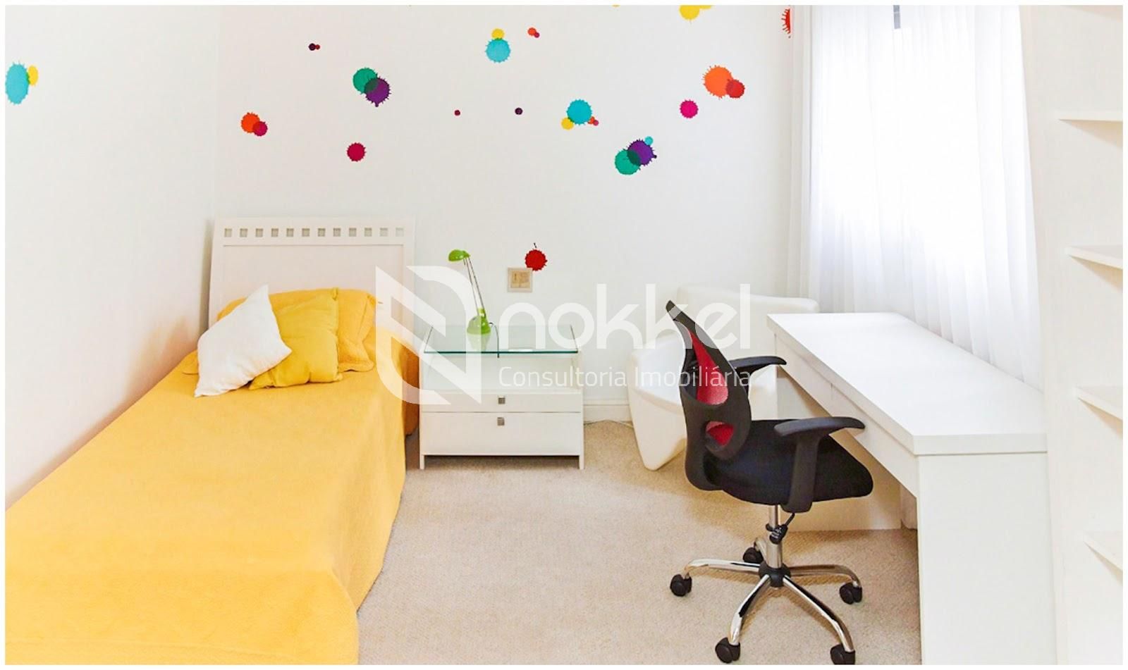 Apartamento com 4 suítes à venda em Jardim Paulista, São Paulo, por R$ 3.500.000 Imagem 4
