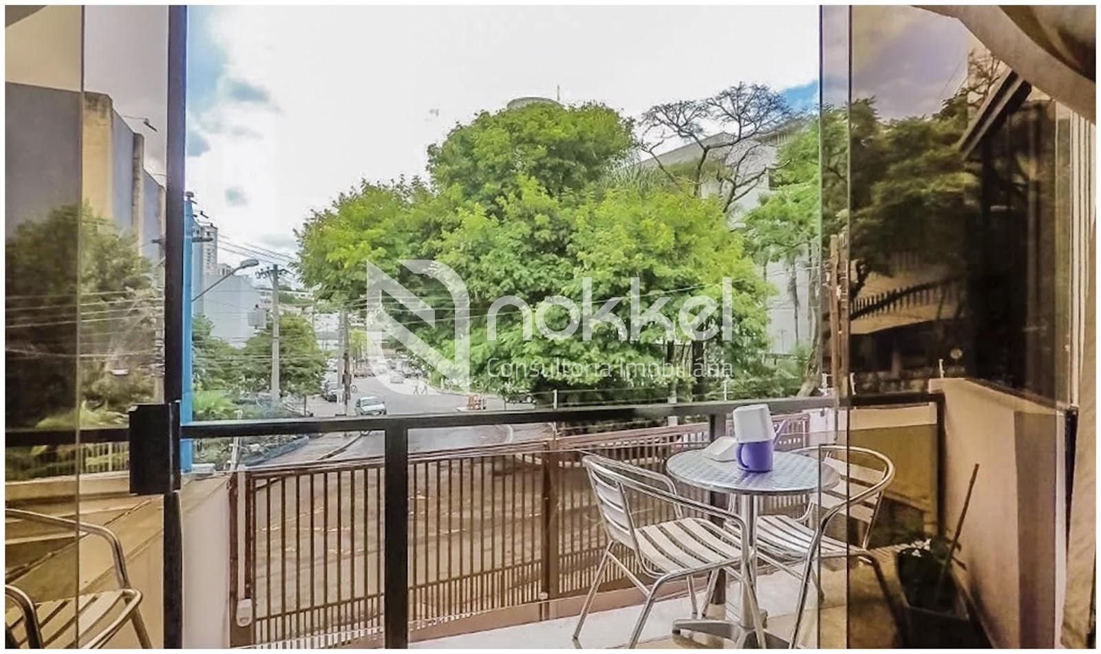 Casa com 2 suítes à venda em Jardim da Saúde, São Paulo, por R$ 2.500.000 Imagem 6