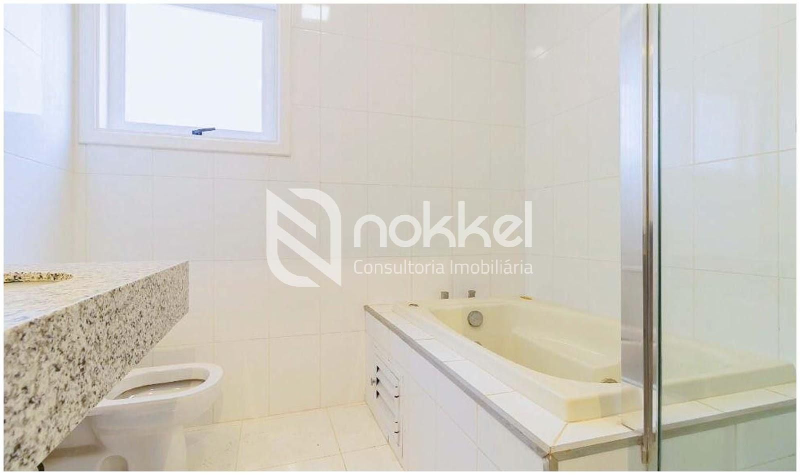 Casa de condomínio com 1 suítes à venda em Morumbi, São Paulo, por R$ 2.350.000 Imagem 4