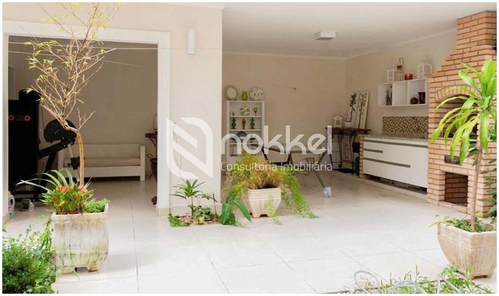 Casa com 2 suítes à venda em Bosque da Saúde, São Paulo, por R$ 2.530.000 Imagem 6