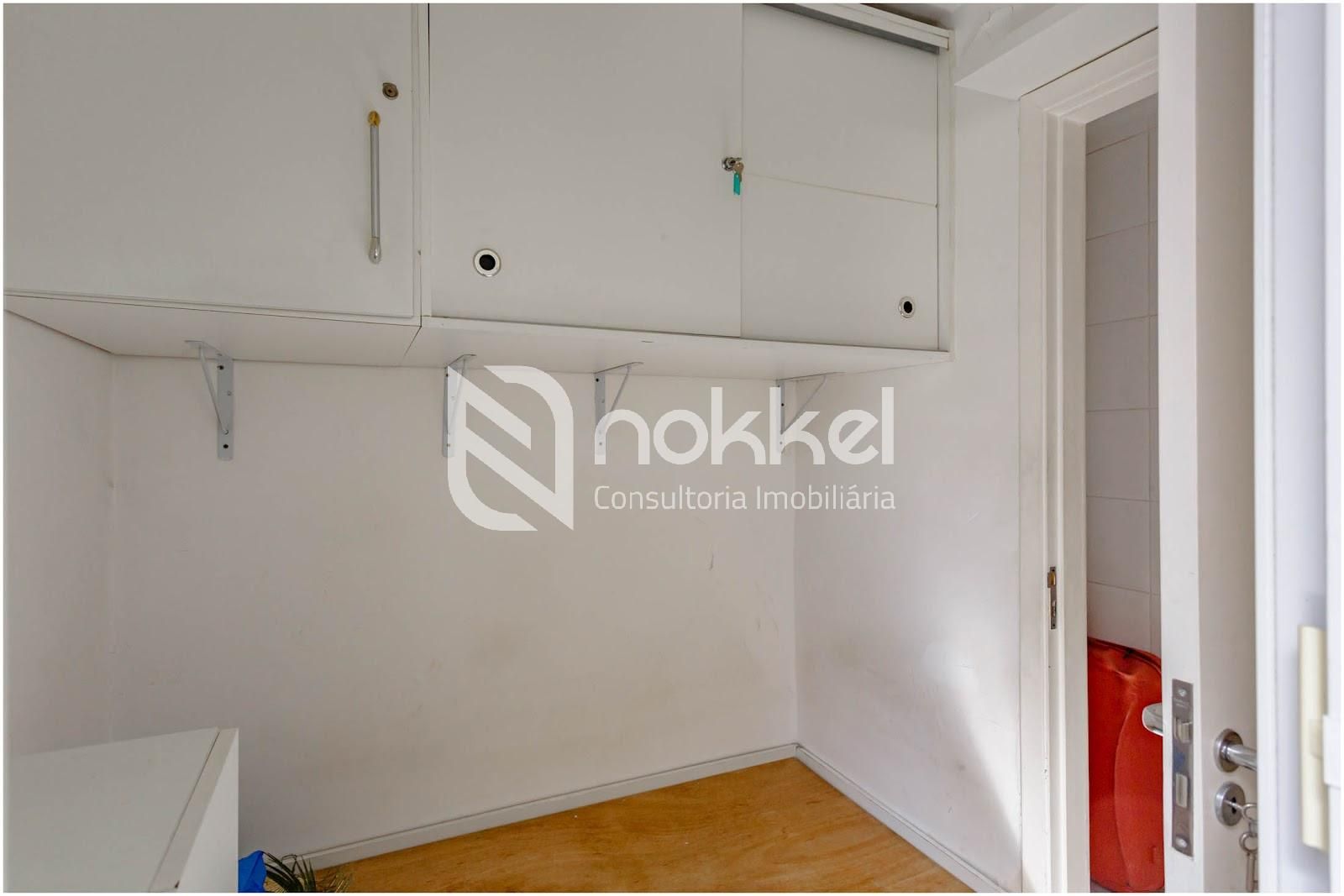 Apartamento com 2 suítes à venda em Jardim América, São Paulo, por R$ 3.150.000 Imagem 7